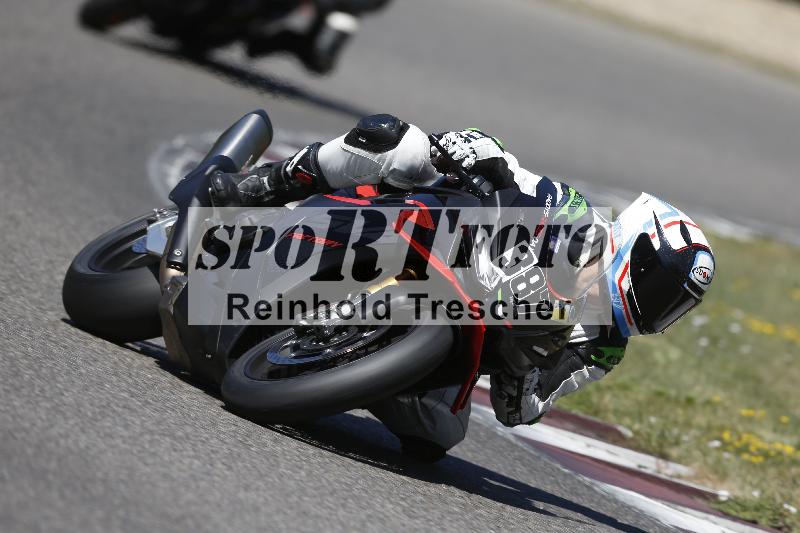 /36 08.08.2026  Pluess Motosport ADR/Freies Fahren/387